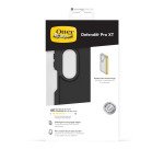 OtterBox Defender Pro XT Magnets Samsung Galaxy Z Fold8 Black (Retail)