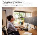 HP EliteDesk 8 SFF G1i Desktop AI PC Intel Core Ultra 5 235 16 GB DDR5-SDRAM 512 GB SSD Windows 11 Pro