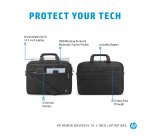 HP Renew Business 14.1-inch Laptop Bag