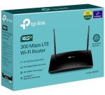TP-Link ARCHER MR500_V1 non classé