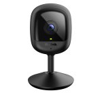 D-Link DCS-6100LHV2 caméra de sécurité Caméra de sécurité IP Intérieure 1920 x 1080 pixels Bureau