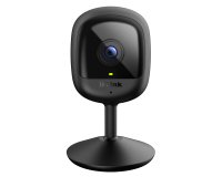D-Link DCS-6100LHV2 caméra de sécurité Caméra de sécurité IP Intérieure 1920 x 1080 pixels Bureau