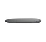 ASUS COBBLE Gray Enceinte ssd Gris M.2