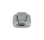 Conceptronic LBA01 accessorio per il blocco dei cavi Anchor Argento 1 pz