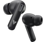 Verbatim TruSound Hybrid ANC & ENC Earphones