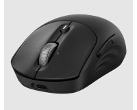 HP 705 oplaadbare draadloze muis