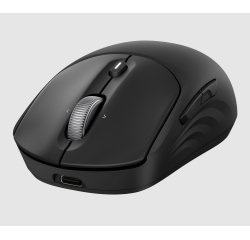 HP 705 Rechargeable Wireless Mouse