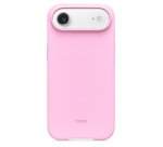 Apple MGJV4LL/A coque de protection pour téléphones portables 16,5 cm (6.5") Housse Rose