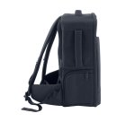 HP Mochila para portátil Creator de 16,1 pulgadas