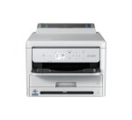 Epson Pro WF-M5399DW impresora de inyección de tinta 1200 x 2400 DPI A4 Wifi