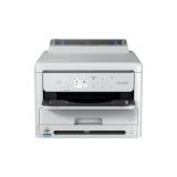 Epson Pro WF-M5399DW imprimante jets d'encres 1200 x 2400 DPI A4 Wifi