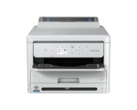 Epson Pro WF-M5399DW impresora de inyección de tinta 1200 x 2400 DPI A4 Wifi