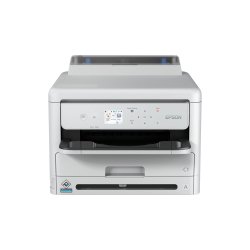 Epson Pro WF-M5399DW imprimante jets d'encres 1200 x 2400 DPI A4 Wifi