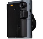 Fujifilm Instax Mini 41 62 x 46 mm Noir