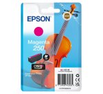 Epson 250 Violin Claria Photo HD cartouche d'encre 1 pièce(s) Original Magenta