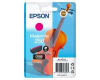 Epson 250 Violin Claria Photo HD cartouche d'encre 1 pièce(s) Original Magenta