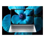 HP EliteBook 6 G1i Intel Core Ultra 7 255U Computer portatile 35,6 cm (14") WUXGA 24 GB DDR5-SDRAM 1 TB SSD Wi-Fi 7 (802.11be) Windows 11 Pro AI PC Argento