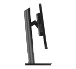 Lenovo ThinkVision P25i-30 Moniteur