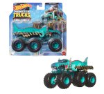 Hot Wheels Monster Trucks HWN86 veicolo giocattolo