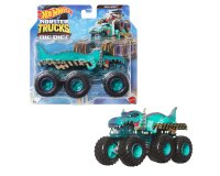 Hot Wheels Monster Trucks HWN86 veicolo giocattolo