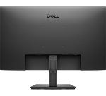 DELL E Series E2425HM écran plat de PC 60,5 cm (23.8") 1920 x 1080 pixels Full HD LCD Noir