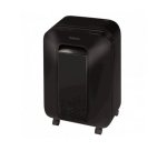 Fellowes BF5050001 destructeur de papier Noir