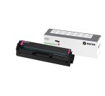 Xerox 006R05077 tonercartridge 1 stuk(s) Origineel Magenta