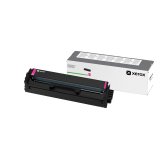Xerox Cartouche de toner Magenta de Grande capacité C240, C245, C300, C303A, C305AE, Imprimante couleur multifonctions ® C255a (2500 pages) - 006R05077