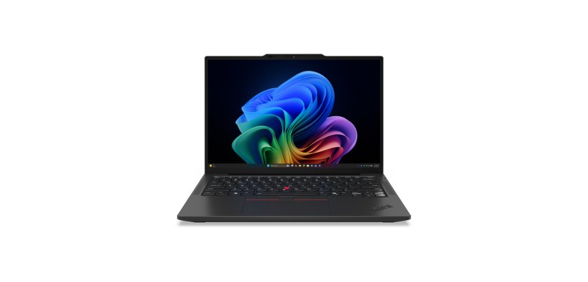 Lenovo ThinkPad X13 Gen 7 (AMD) Copilot+ PC AMD Ryzen AI 5 PRO PRO 440 Ordinateur portable 33,8 cm (13.3") WUXGA 16 Go LPDDR5x-SDRAM 512 Go SSD Wi-Fi 7 (802.11be) Windows 11 Pro Noir Français