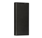 dbramante1928 Oslo mobiele telefoon behuizingen 17,3 cm (6.8") Folioblad Zwart