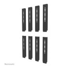 Neomounts AWLS-950BL1 Kit de extensión VESA 55-110" - máx 125 kg