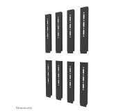 Neomounts AWLS-950BL1 Kit d'extension VESA 55-110" - max 125 kg