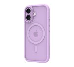 dbramante1928 Grenen MS coque de protection pour téléphones portables Housse Violet