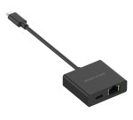 NETGEAR Nighthawk Ethernet