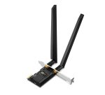 TP-Link Archer TXE72E Interne WLAN / Bluetooth 2402 Mbit/s