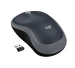 Logitech Wireless Mouse M185