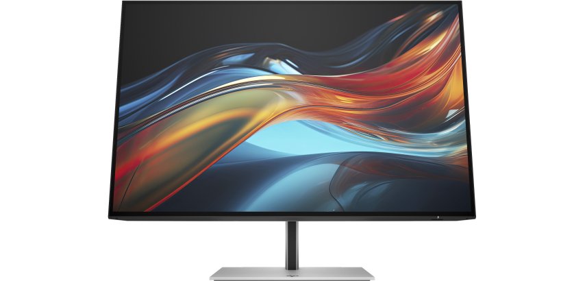 HP Écran WUXGA USB-C 24 pouces Série 7 Pro - 724pu