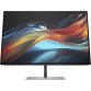 HP Monitor Pro de la serie 7 de 24 pulgadas con resolución WUXGA y conectividad USB-C: 724pu