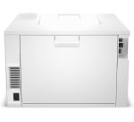 HP Color LaserJet Pro Impresora 4202dn