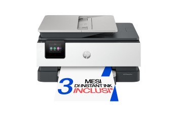 Multifunzione inkjet