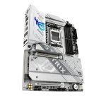 ASUS ROG STRIX X870-A GAMING WIFI AMD X870 Emplacement AM5 ATX