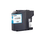 Epson - Schwarz - Original - Tonerpatrone