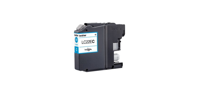 Epson - Schwarz - Original - Tonerpatrone
