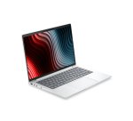 HP EB8G2a14AI RAI5435 14 16GB/512 PC IT Copilot+ PC AMD Ryzen AI 5 Computer portatile 35,6 cm (14") WUXGA LPDDR5x-SDRAM 512 GB SSD Wi-Fi 7 (802.11be) Windows 11 Pro Argento