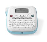 Brother PT-N20 - Organisez et étiquetez facilement au bureau ou à la maison