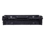 Canon 075 H Cartouche de toner 1 pièce(s) Original Magenta