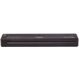 Brother PJ822 203 x 200 DPI Avec fil Thermique directe Imprimante mobile