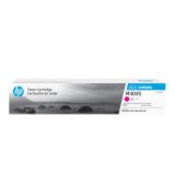 Samsung CLT-M404S Toner magenta authentique