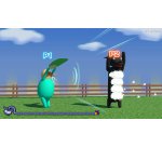Nintendo WarioWare: Move It! Standard Tedesca, DUT, Inglese, ESP, Francese, ITA, Giapponese, Coreano Nintendo Switch