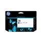 HP 70 cartouche d'encre DesignJet noir mat, 130 ml